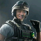 Mikkjall's Avatar'