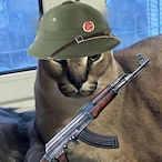 FloppaWDaChoppa's Avatar'