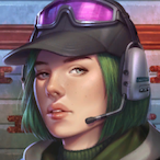 KUMIX37's Avatar'