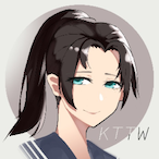 Kttw's Avatar'