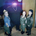 Father_Kush's Avatar'