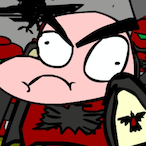 kooldude248's Avatar'