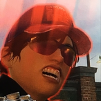 mikehe2005's Avatar'