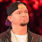 Inbreadables's Avatar'