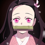 EXTRA_SUCCBOII's Avatar'