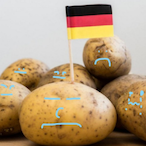 Real_Potato_Aim's Avatar'