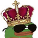 RustyLlama5622's Avatar'