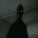 JackM.Dice's Avatar'