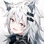 danchunaiyh's Avatar'