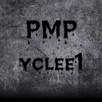 yclee1's Avatar'