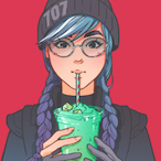 ewsakh's Avatar'