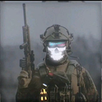 schickenburger's Avatar'