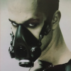 KaosChampion's Avatar'