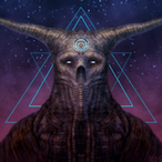 Fanganation's Avatar'