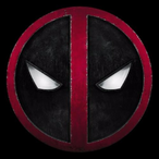 JonathonObana's Avatar'