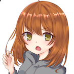 kit_mk23's Avatar'