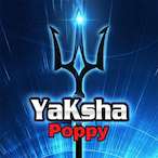 poppy.1021's Avatar'