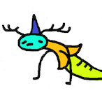 limpp's Avatar'