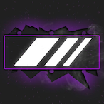 Recux900's Avatar'