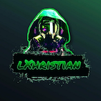 XhrisHD's Avatar'