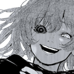Xaxdh's Avatar'