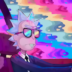 Wolfy.VOLT's Avatar'