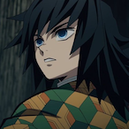 Cosmixc_'s Avatar'