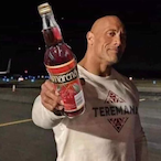MARFIKhulk's Avatar'
