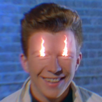 Squid_Catcher's Avatar'