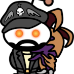 Stukov.'s Avatar'