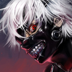 Akirakill50's Avatar'