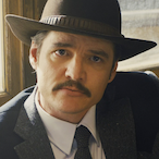 dergoonmeister's Avatar'