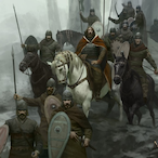 SirButterlord's Avatar'