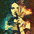 bootycrumbler87's Avatar'