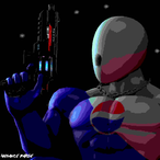 Nuisance_Barge's Avatar'