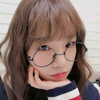 KIM0CHl's Avatar'