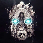 TheDeadly.WRATH's Avatar'
