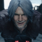 EgoistCao's Avatar'