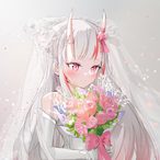 Tong_Luo_Shao's Avatar'