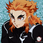 gabssz's Avatar'
