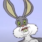 ur.aboomayas's Avatar'