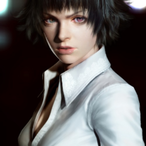 XDuDuX_GG's Avatar'