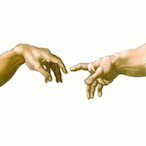 FingerMyFanny's Avatar'