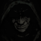 Shade.E1's Avatar'