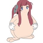 jeumettu's Avatar'