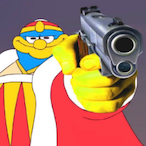 Dededeleted's Avatar'