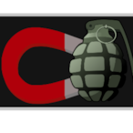jawnero's Avatar'