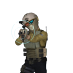 Ale_Mugiwara_7's Avatar'