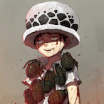 STAYZZ_Defcon's Avatar'