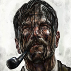Shephardyy's Avatar'